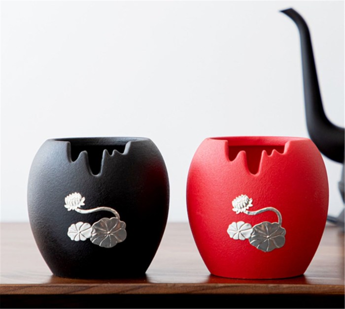 Creative Japanese Ceramic Ashtray Household Fashion Small | Etsy Creative Japanese Ceramic Ashtray Household Fashion Small | Etsy