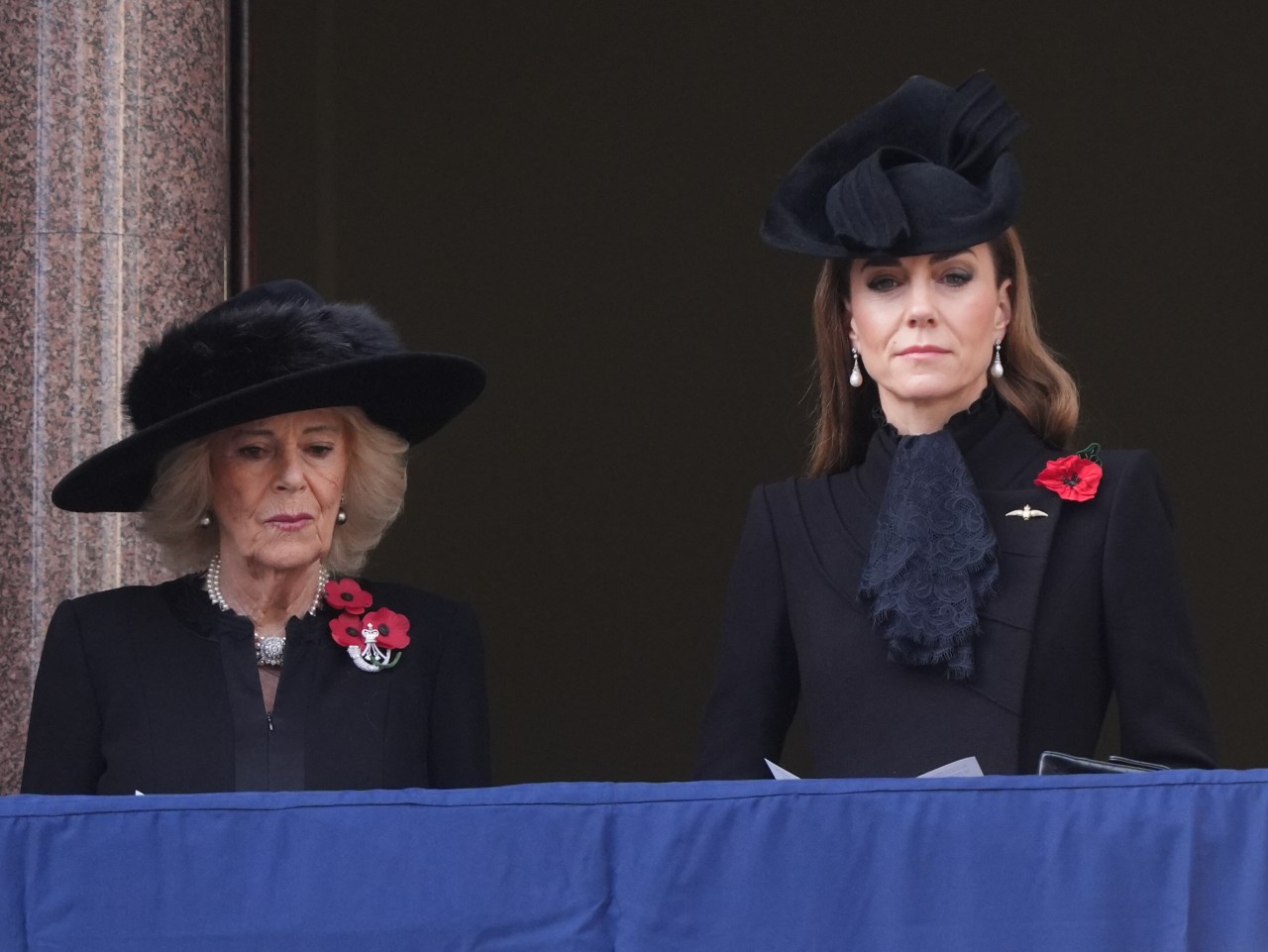 Отвод канализационный Мультимирпласт 110/45° мм полипропилен ️ купить ... Отвод канализационный Мультимирпласт 110/45° мм полипропилен ️ купить ...